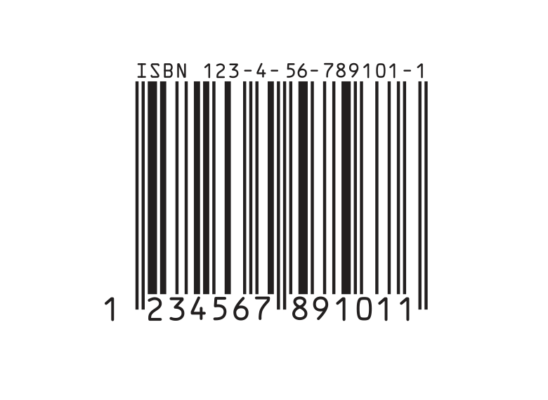 I need to purchase an ISBN number ($49)